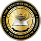 Home Logo: The Executive Secretary